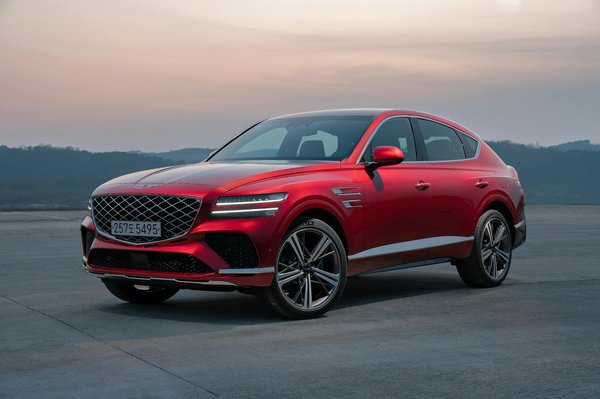 Side-car-versus tricycle : quel est le meilleur choix ?